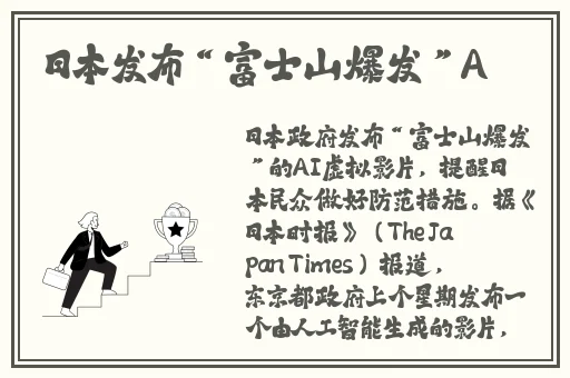 色天堂下载丁