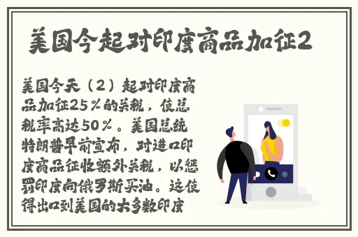 啊~cao死你个小sao货视频